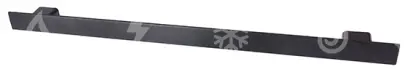 madlo dveří sporáku ARISTON / INDESIT / WHIRLPOOL, (488000853648)